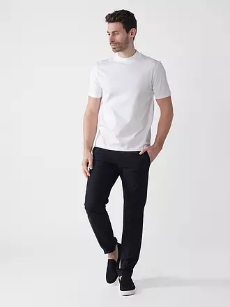 JOOP | Anzughose Slim Fit HANK | 